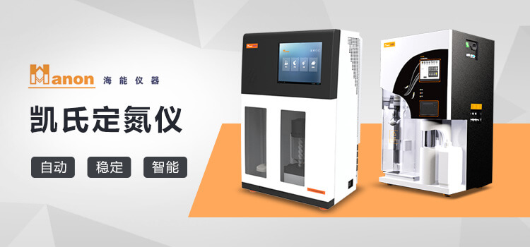 青島若賢自動(dòng)化主營(yíng)零件盒,塑料零件盒,塑料托盤等產(chǎn)品!